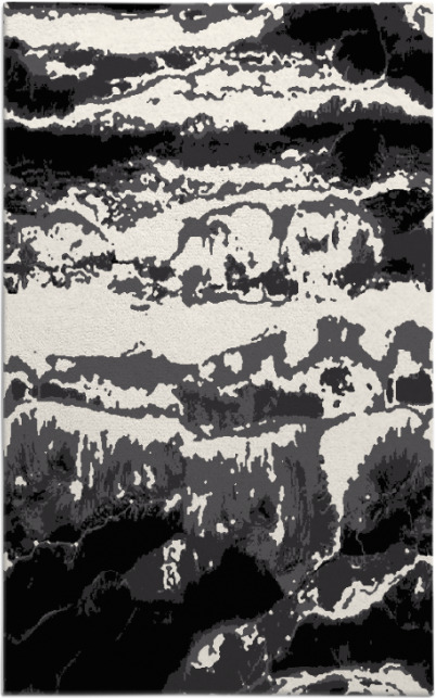 tidal rug - item 1056070