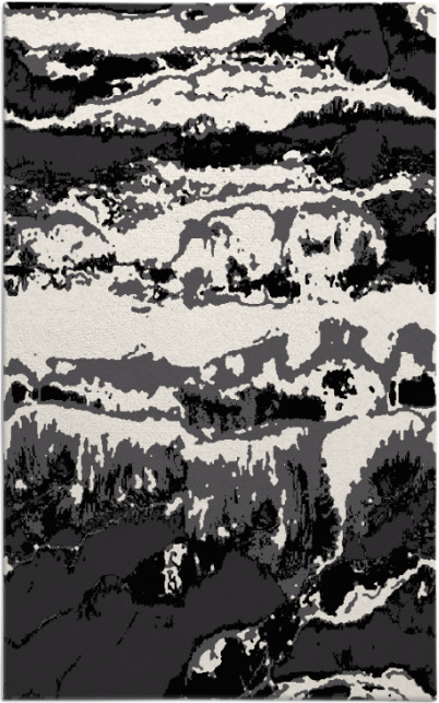 tidal rug - item 1056072