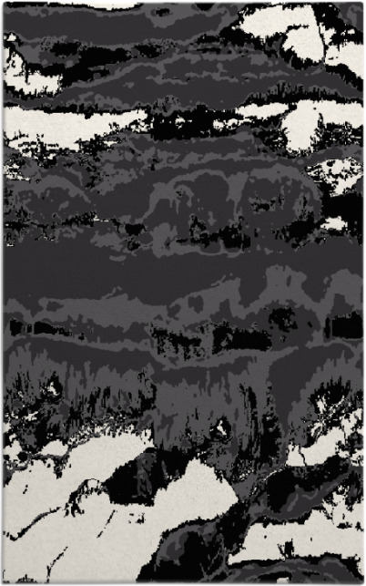 tidal rug - item 1056073