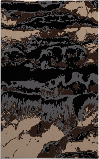 tidal rug - item 1056079