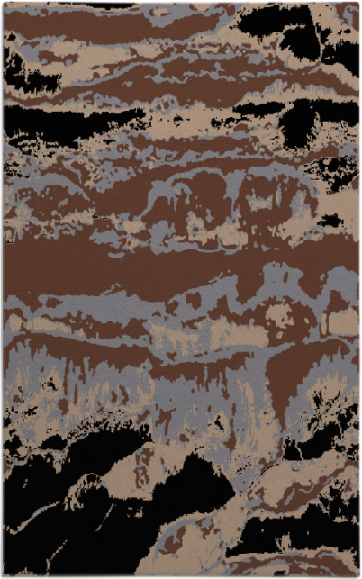 tidal rug - item 1056082