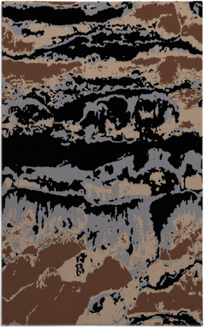 tidal rug - item 1056083