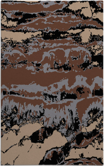 tidal rug - item 1056084