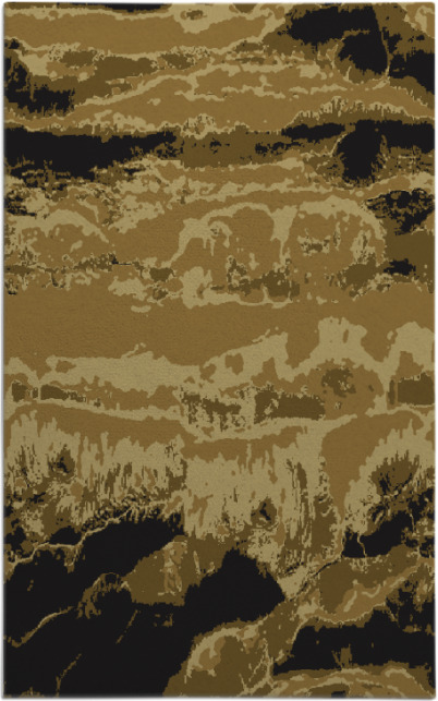 tidal rug - item 1056086