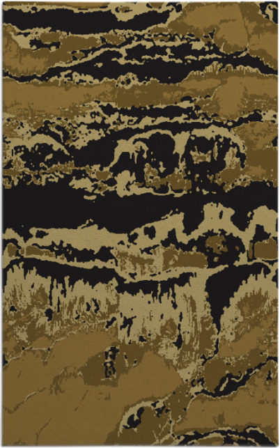 tidal rug - item 1056087