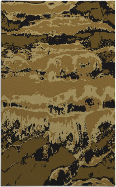 tidal rug - item 1056088