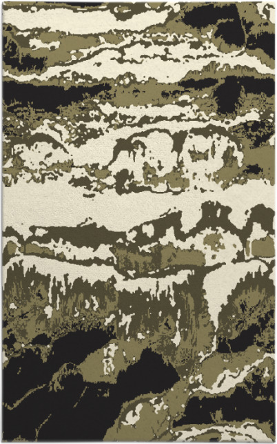 tidal rug - item 1056090