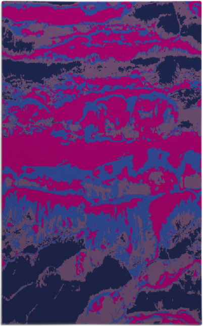 tidal rug - item 1056102