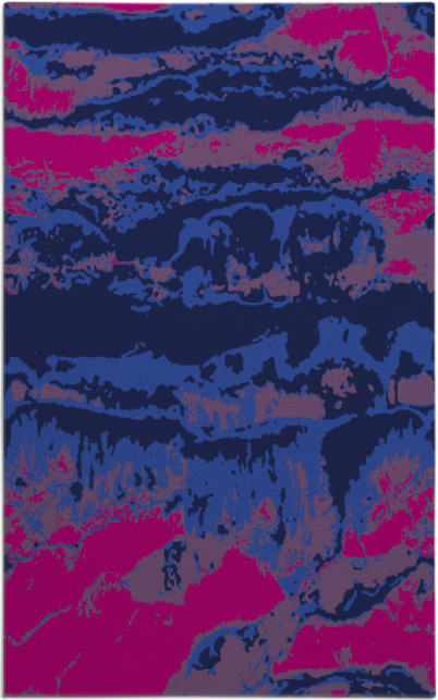 tidal rug - item 1056103