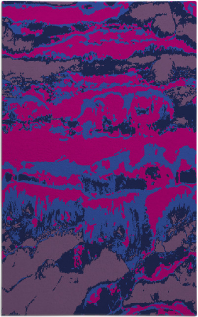 tidal rug - item 1056104