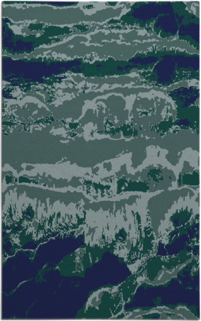 tidal rug - item 1056106