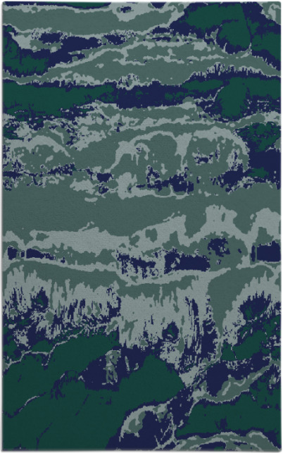 tidal rug - item 1056108