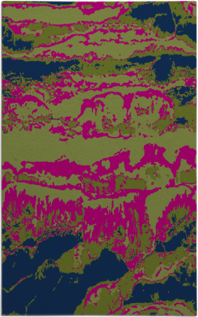 tidal rug - item 1056110