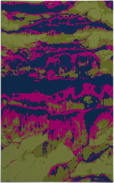 tidal rug - item 1056111