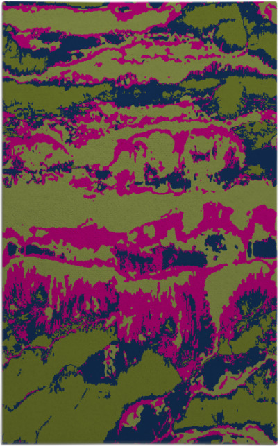 tidal rug - item 1056112