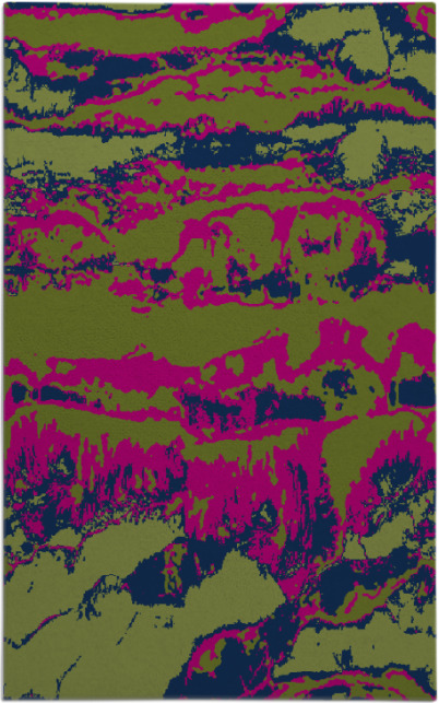 tidal rug - item 1056113