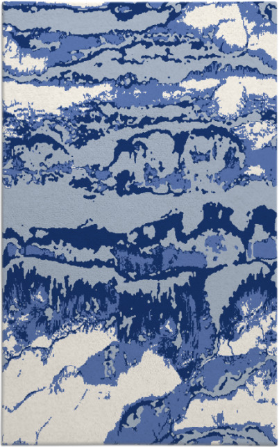 tidal rug - item 1056117