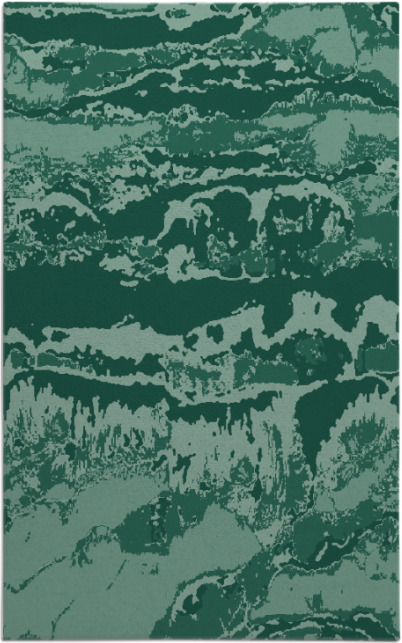 tidal rug - item 1056125