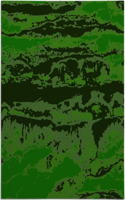 tidal rug - item 1056126