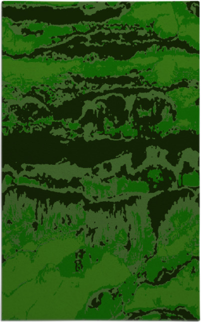 tidal rug - item 1056128