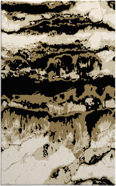 tidal rug - item 1056130