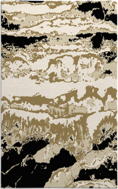 tidal rug - item 1056131