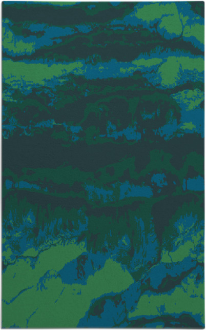 tidal rug - item 1056136