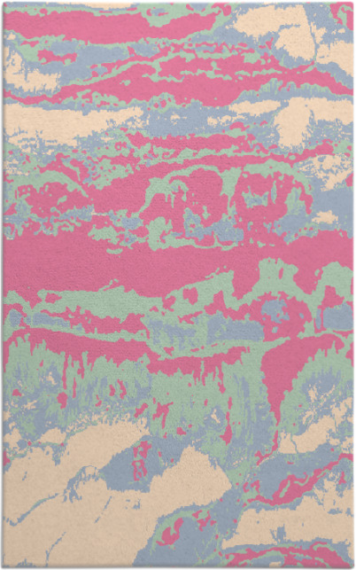 tidal rug - item 1056138