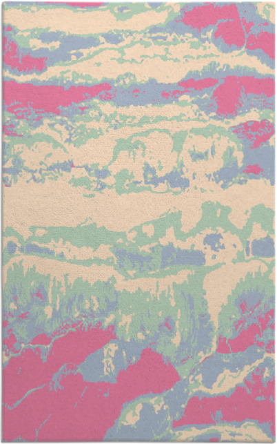 tidal rug - item 1056139