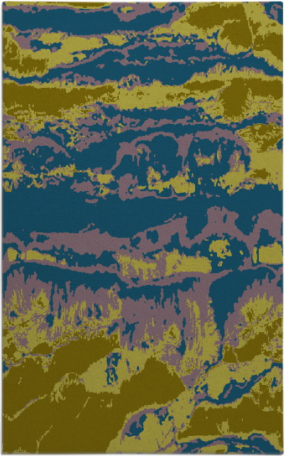 tidal rug - item 1056147