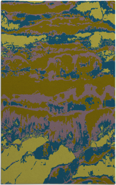 tidal rug - item 1056148