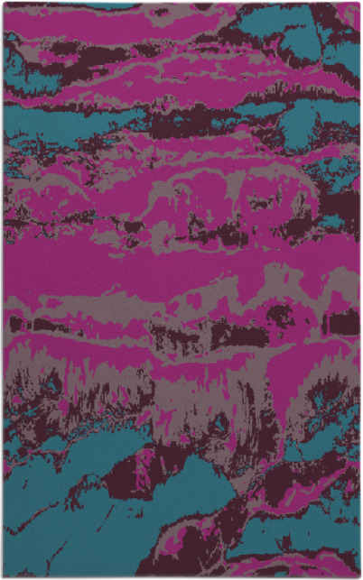 tidal rug - item 1056150