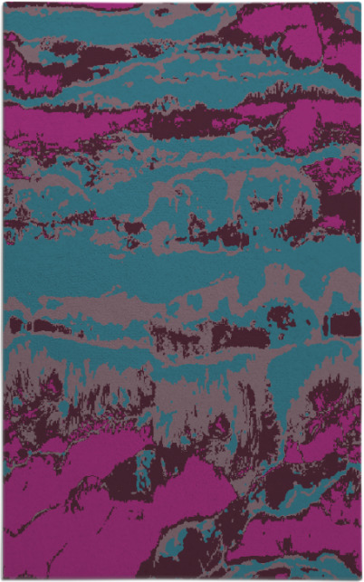 tidal rug - item 1056151