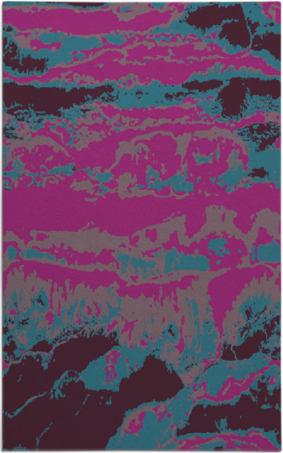 tidal rug - item 1056152