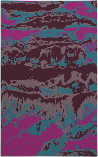 tidal rug - item 1056153