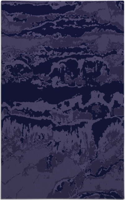 tidal rug - item 1056155