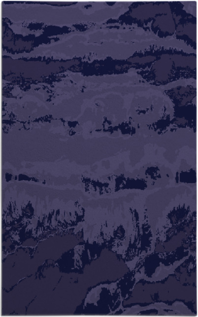 tidal rug - item 1056156