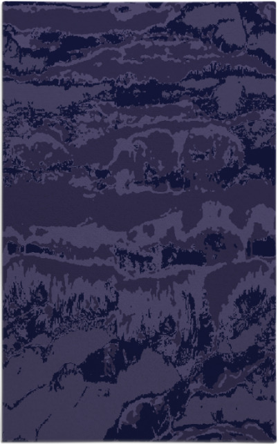 tidal rug - item 1056157