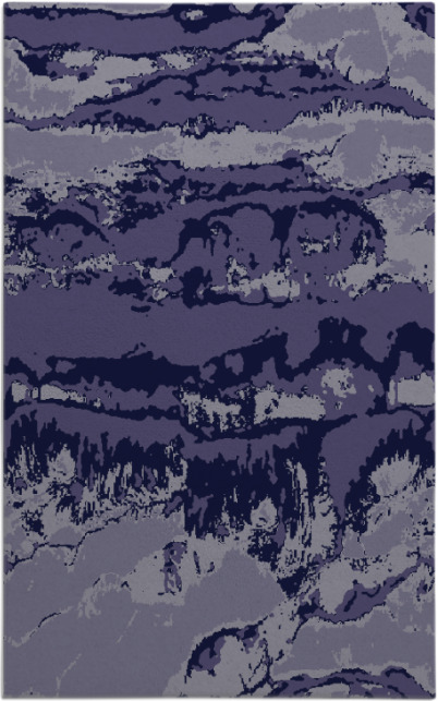 tidal rug - item 1056160