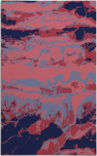 tidal rug - item 1056162