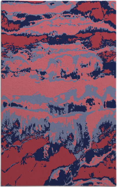 tidal rug - item 1056164