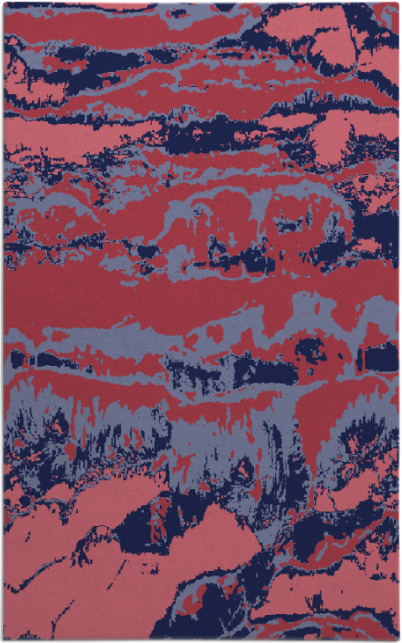 tidal rug - item 1056165