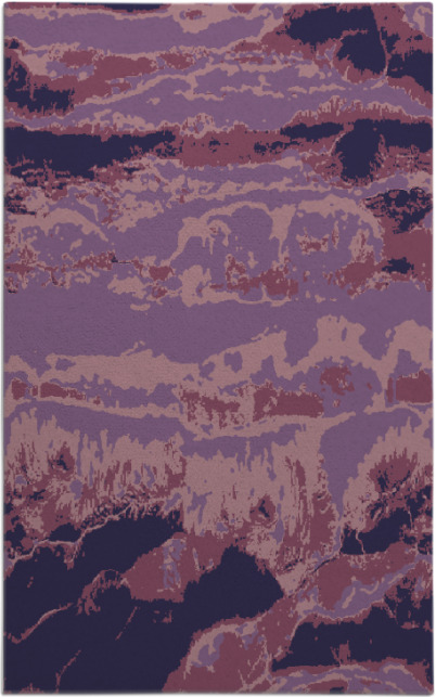 tidal rug - item 1056166