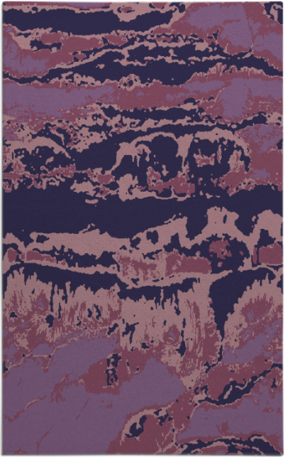 tidal rug - item 1056167