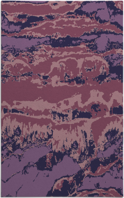 tidal rug - item 1056169