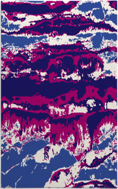 tidal rug - item 1056170