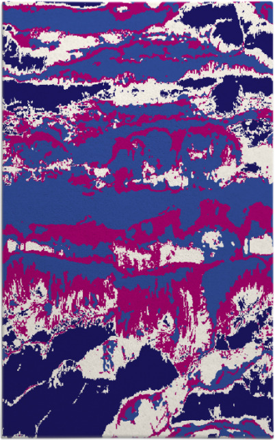 tidal rug - item 1056171