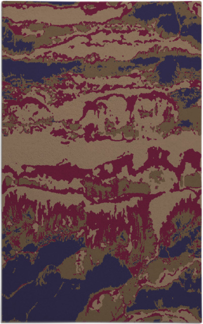 tidal rug - item 1056174