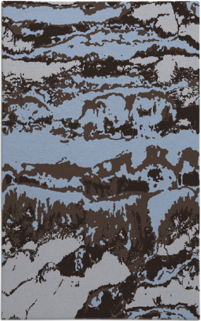 tidal rug - item 1056178