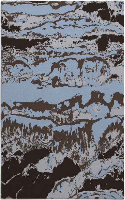 tidal rug - item 1056180